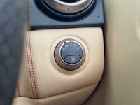 USED 2014 14 FERRARI CALIFORNIA 4.3 V8 30 Convertible 2dr Petrol F1 DCT Euro 5 Ferrari History | PPF | 1 Former Keeper