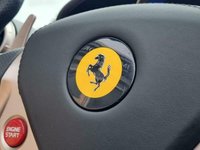 USED 2014 14 FERRARI CALIFORNIA 4.3 V8 30 Convertible 2dr Petrol F1 DCT Euro 5 Ferrari History | PPF | 1 Former Keeper