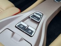 USED 2014 14 FERRARI CALIFORNIA 4.3 V8 30 Convertible 2dr Petrol F1 DCT Euro 5 Ferrari History | PPF | 1 Former Keeper