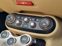 USED 2014 14 FERRARI CALIFORNIA 4.3 V8 30 Convertible 2dr Petrol F1 DCT Euro 5 Ferrari History | PPF | 1 Former Keeper