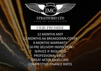USED 2014 14 FERRARI CALIFORNIA 4.3 V8 30 Convertible 2dr Petrol F1 DCT Euro 5 Ferrari History | PPF | 1 Former Keeper