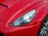 USED 2014 14 FERRARI CALIFORNIA 4.3 V8 30 Convertible 2dr Petrol F1 DCT Euro 5 Ferrari History | PPF | 1 Former Keeper