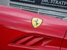USED 2014 14 FERRARI CALIFORNIA 4.3 V8 30 Convertible 2dr Petrol F1 DCT Euro 5 Ferrari History | PPF | 1 Former Keeper