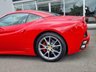 USED 2014 14 FERRARI CALIFORNIA 4.3 V8 30 Convertible 2dr Petrol F1 DCT Euro 5 Ferrari History | PPF | 1 Former Keeper
