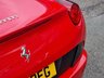 USED 2014 14 FERRARI CALIFORNIA 4.3 V8 30 Convertible 2dr Petrol F1 DCT Euro 5 Ferrari History | PPF | 1 Former Keeper