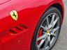 USED 2014 14 FERRARI CALIFORNIA 4.3 V8 30 Convertible 2dr Petrol F1 DCT Euro 5 Ferrari History | PPF | 1 Former Keeper
