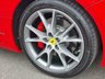 USED 2014 14 FERRARI CALIFORNIA 4.3 V8 30 Convertible 2dr Petrol F1 DCT Euro 5 Ferrari History | PPF | 1 Former Keeper