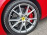 USED 2014 14 FERRARI CALIFORNIA 4.3 V8 30 Convertible 2dr Petrol F1 DCT Euro 5 Ferrari History | PPF | 1 Former Keeper