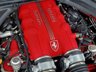 USED 2014 14 FERRARI CALIFORNIA 4.3 V8 30 Convertible 2dr Petrol F1 DCT Euro 5 Ferrari History | PPF | 1 Former Keeper