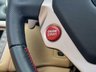 USED 2014 14 FERRARI CALIFORNIA 4.3 V8 30 Convertible 2dr Petrol F1 DCT Euro 5 Ferrari History | PPF | 1 Former Keeper