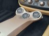USED 2014 14 FERRARI CALIFORNIA 4.3 V8 30 Convertible 2dr Petrol F1 DCT Euro 5 Ferrari History | PPF | 1 Former Keeper
