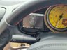 USED 2014 14 FERRARI CALIFORNIA 4.3 V8 30 Convertible 2dr Petrol F1 DCT Euro 5 Ferrari History | PPF | 1 Former Keeper