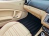 USED 2014 14 FERRARI CALIFORNIA 4.3 V8 30 Convertible 2dr Petrol F1 DCT Euro 5 Ferrari History | PPF | 1 Former Keeper