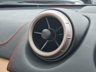 USED 2014 14 FERRARI CALIFORNIA 4.3 V8 30 Convertible 2dr Petrol F1 DCT Euro 5 Ferrari History | PPF | 1 Former Keeper