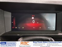 USED 2024 VAUXHALL VIVARO 2.0 Turbo D 3100 Pro XL Panel Van 6dr Diesel Manual LWB H1 Euro 6 (145 ps) NEW SHAPE * HUGE SPEC * 2.0 L