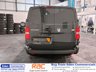 USED 2024 VAUXHALL VIVARO 2.0 Turbo D 3100 Pro XL Panel Van 6dr Diesel Manual LWB H1 Euro 6 (145 ps) NEW SHAPE * HUGE SPEC * 2.0 L
