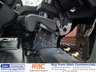 USED 2024 VAUXHALL VIVARO 2.0 Turbo D 3100 Pro XL Panel Van 6dr Diesel Manual LWB H1 Euro 6 (145 ps) NEW SHAPE * HUGE SPEC * 2.0 L