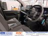 USED 2024 VAUXHALL VIVARO 2.0 Turbo D 3100 Pro XL Panel Van 6dr Diesel Manual LWB H1 Euro 6 (145 ps) NEW SHAPE * HUGE SPEC * 2.0 L