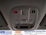 USED 2024 VAUXHALL VIVARO 2.0 Turbo D 3100 Pro XL Panel Van 6dr Diesel Manual LWB H1 Euro 6 (145 ps) NEW SHAPE * HUGE SPEC * 2.0 L