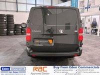 USED 2024 VAUXHALL VIVARO 2.0 Turbo D 3100 Pro XL Panel Van 6dr Diesel Manual LWB H1 Euro 6 (145 ps) NEW SHAPE * HUGE SPEC * 2.0 L
