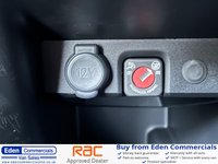 USED 2024 VAUXHALL VIVARO 2.0 Turbo D 3100 Pro XL Panel Van 6dr Diesel Manual LWB H1 Euro 6 (145 ps) NEW SHAPE * HUGE SPEC * 2.0 L