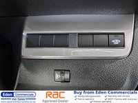 USED 2024 VAUXHALL VIVARO 2.0 Turbo D 3100 Pro XL Panel Van 6dr Diesel Manual LWB H1 Euro 6 (145 ps) NEW SHAPE * HUGE SPEC * 2.0 L