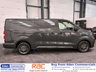 USED 2024 VAUXHALL VIVARO 2.0 Turbo D 3100 Pro XL Panel Van 6dr Diesel Manual LWB H1 Euro 6 (145 ps) NEW SHAPE * HUGE SPEC * 2.0 L