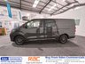 USED 2024 VAUXHALL VIVARO 2.0 Turbo D 3100 Pro XL Panel Van 6dr Diesel Manual LWB H1 Euro 6 (145 ps) NEW SHAPE * HUGE SPEC * 2.0 L