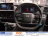 USED 2024 VAUXHALL VIVARO 2.0 Turbo D 3100 Pro XL Panel Van 6dr Diesel Manual LWB H1 Euro 6 (145 ps) NEW SHAPE * HUGE SPEC * 2.0 L