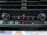 USED 2024 VAUXHALL VIVARO 2.0 Turbo D 3100 Pro XL Panel Van 6dr Diesel Manual LWB H1 Euro 6 (145 ps) NEW SHAPE * HUGE SPEC * 2.0 L