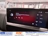 USED 2024 VAUXHALL VIVARO 2.0 Turbo D 3100 Pro XL Panel Van 6dr Diesel Manual LWB H1 Euro 6 (145 ps) NEW SHAPE * HUGE SPEC * 2.0 L