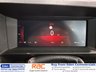 USED 2024 VAUXHALL VIVARO 2.0 Turbo D 3100 Pro XL Panel Van 6dr Diesel Manual LWB H1 Euro 6 (145 ps) NEW SHAPE * HUGE SPEC * 2.0 L