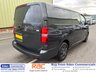 USED 2024 VAUXHALL VIVARO 2.0 Turbo D 3100 Pro XL Panel Van 6dr Diesel Manual LWB H1 Euro 6 (145 ps) NEW SHAPE * HUGE SPEC * 2.0 L