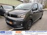 USED 2024 VAUXHALL VIVARO 2.0 Turbo D 3100 Pro XL Panel Van 6dr Diesel Manual LWB H1 Euro 6 (145 ps) NEW SHAPE * HUGE SPEC * 2.0 L
