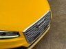 USED 2018 18 AUDI Q2 S Line 1.4 TFSI S Tronic CoD SUV 5dr Petrol Euro 6 (s/s) (150 ps) 