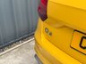 USED 2018 18 AUDI Q2 S Line 1.4 TFSI S Tronic CoD SUV 5dr Petrol Euro 6 (s/s) (150 ps) 