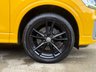 USED 2018 18 AUDI Q2 S Line 1.4 TFSI S Tronic CoD SUV 5dr Petrol Euro 6 (s/s) (150 ps) 