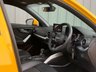 USED 2018 18 AUDI Q2 S Line 1.4 TFSI S Tronic CoD SUV 5dr Petrol Euro 6 (s/s) (150 ps) 