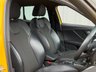 USED 2018 18 AUDI Q2 S Line 1.4 TFSI S Tronic CoD SUV 5dr Petrol Euro 6 (s/s) (150 ps) 