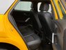 USED 2018 18 AUDI Q2 S Line 1.4 TFSI S Tronic CoD SUV 5dr Petrol Euro 6 (s/s) (150 ps) 