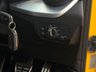 USED 2018 18 AUDI Q2 S Line 1.4 TFSI S Tronic CoD SUV 5dr Petrol Euro 6 (s/s) (150 ps) 