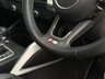 USED 2018 18 AUDI Q2 S Line 1.4 TFSI S Tronic CoD SUV 5dr Petrol Euro 6 (s/s) (150 ps) 