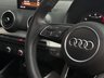 USED 2018 18 AUDI Q2 S Line 1.4 TFSI S Tronic CoD SUV 5dr Petrol Euro 6 (s/s) (150 ps) 