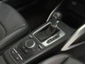 USED 2018 18 AUDI Q2 S Line 1.4 TFSI S Tronic CoD SUV 5dr Petrol Euro 6 (s/s) (150 ps) 