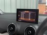 USED 2018 18 AUDI Q2 S Line 1.4 TFSI S Tronic CoD SUV 5dr Petrol Euro 6 (s/s) (150 ps) 