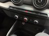 USED 2018 18 AUDI Q2 S Line 1.4 TFSI S Tronic CoD SUV 5dr Petrol Euro 6 (s/s) (150 ps) 
