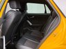 USED 2018 18 AUDI Q2 S Line 1.4 TFSI S Tronic CoD SUV 5dr Petrol Euro 6 (s/s) (150 ps) 