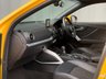 USED 2018 18 AUDI Q2 S Line 1.4 TFSI S Tronic CoD SUV 5dr Petrol Euro 6 (s/s) (150 ps) 