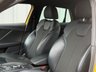 USED 2018 18 AUDI Q2 S Line 1.4 TFSI S Tronic CoD SUV 5dr Petrol Euro 6 (s/s) (150 ps) 