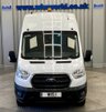USED 2019 69 FORD TRANSIT 2.0 ECOBLUE 130 BHP 460 L4 HIGH ROOF LEADER 14 SEATER MINIBUS RWD MANUAL (EURO 6) 